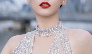 2021年的相册图片如何找回 迎接2021有趣图片