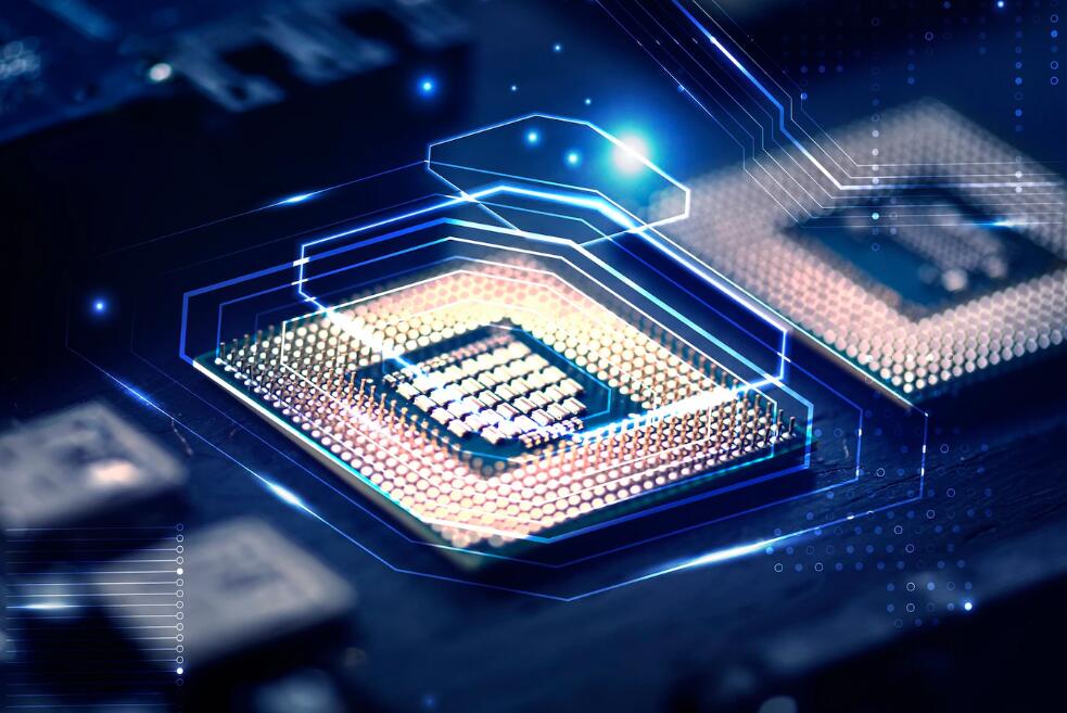 ts350支架搬运车引擎压力打不起 支架搬运车